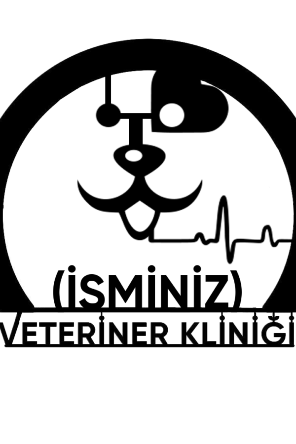 Özelleştirilebilir Veteriner Tablosu v2