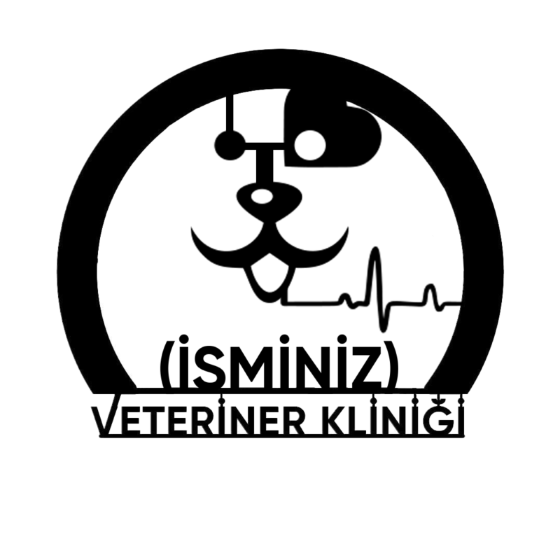 Özelleştirilebilir Veteriner Tablosu v2