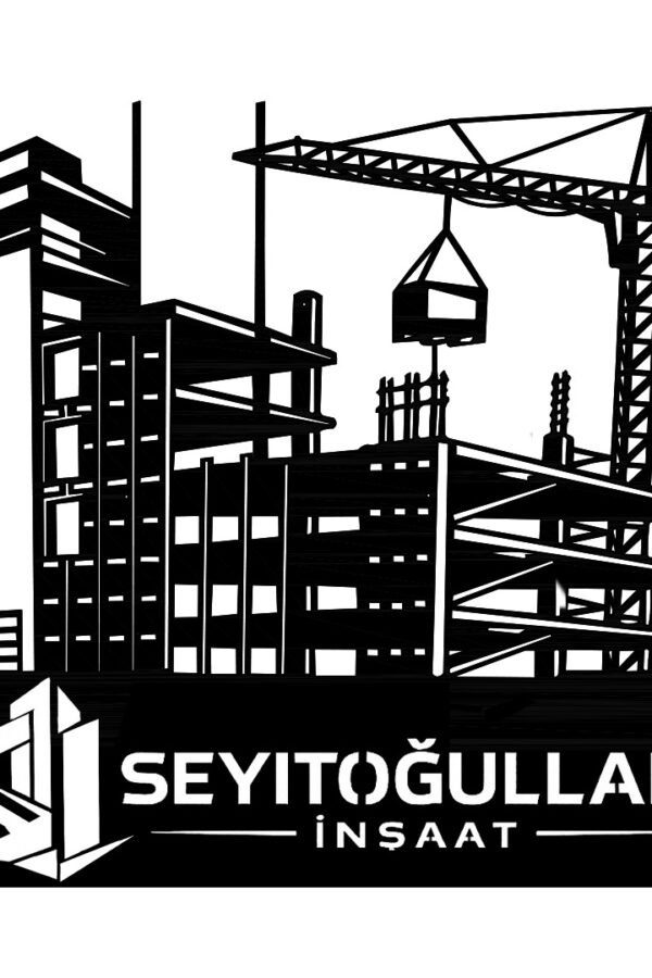 2950 - Özel Siparişiniz