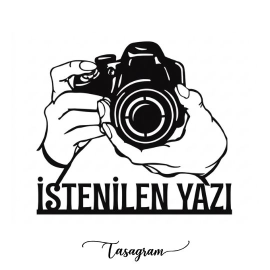 tsgrm-tbl-ftgrf-1-1 Fotoğrafçı Metal Tablo