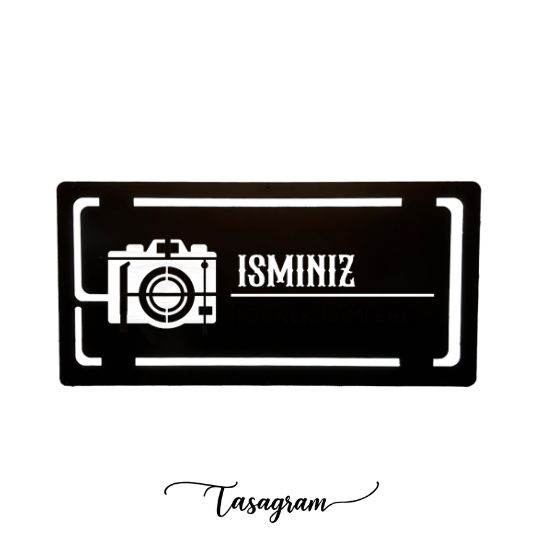 tsgrm-tbl-ftgrf-3-01 Fotoğrafçı Metal Tablo