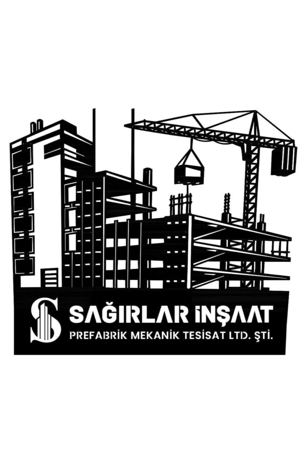 Tsgr3768 sadık sagır